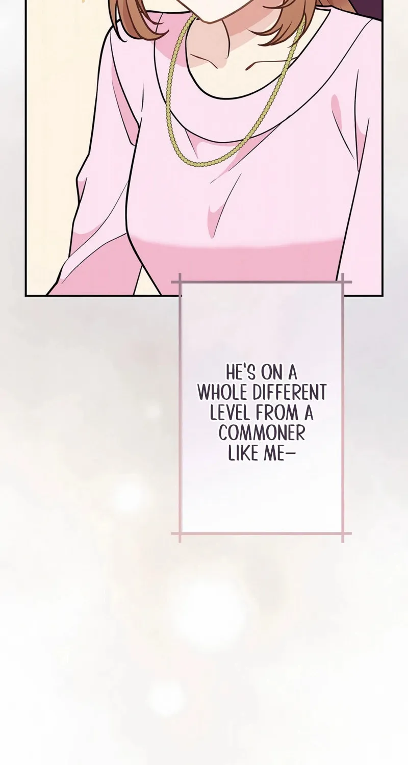 I Don