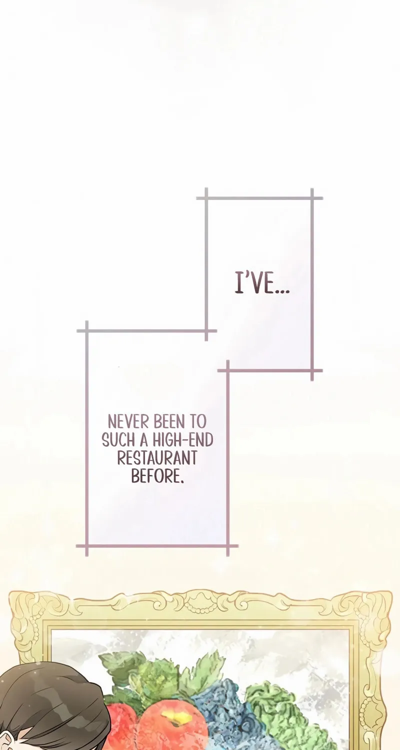 I Don