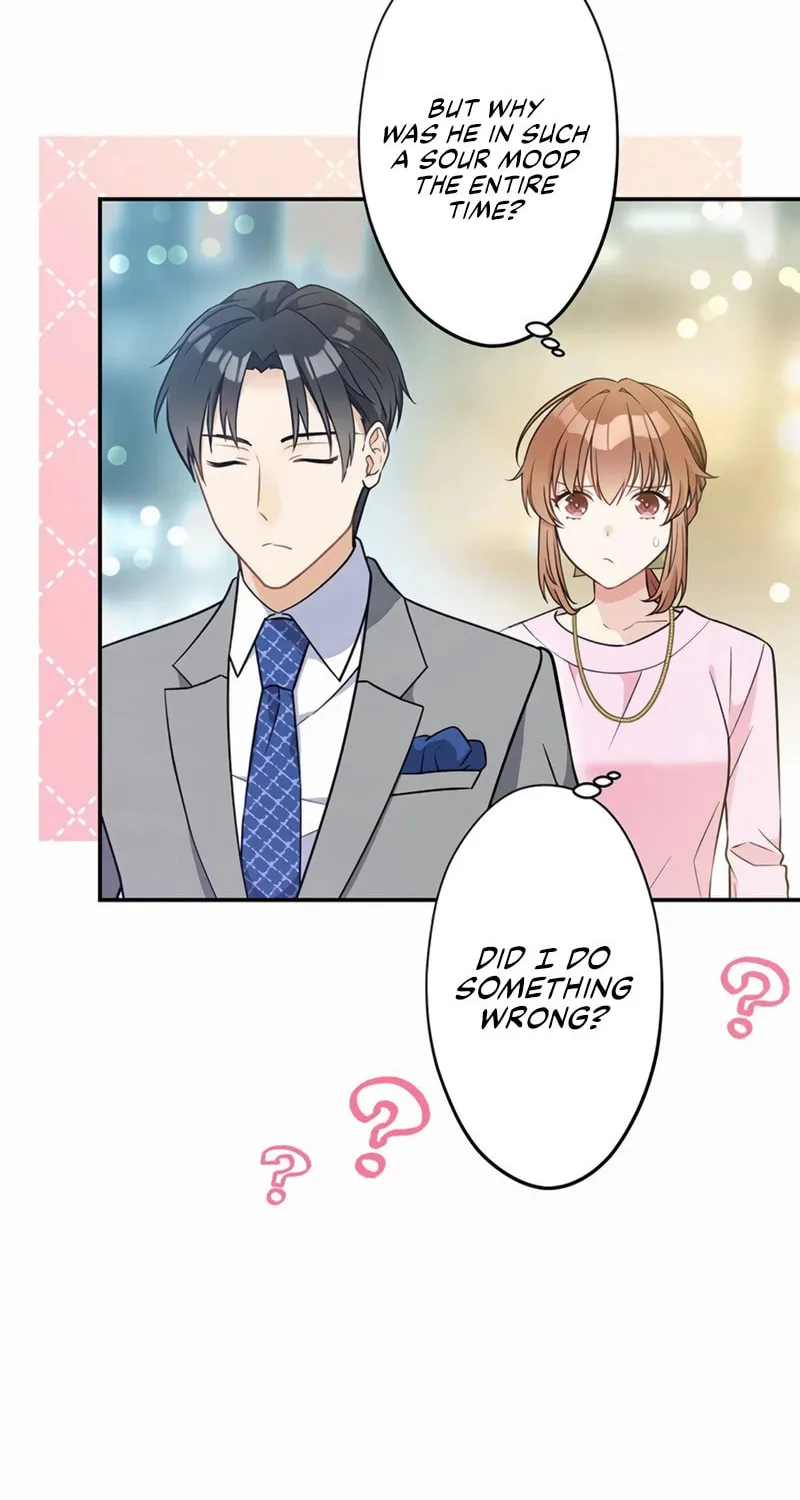 I Don
