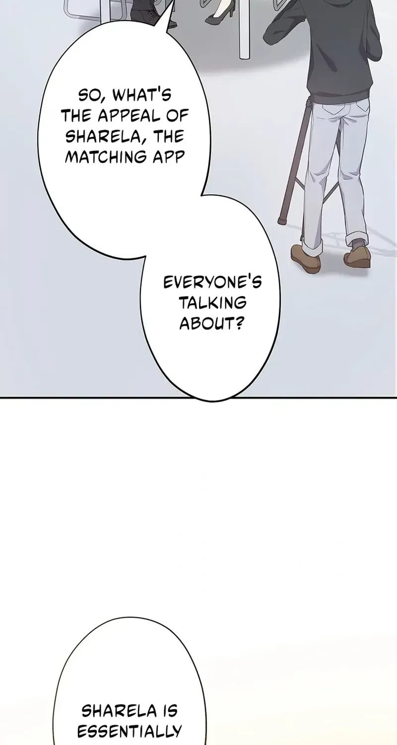 I Don