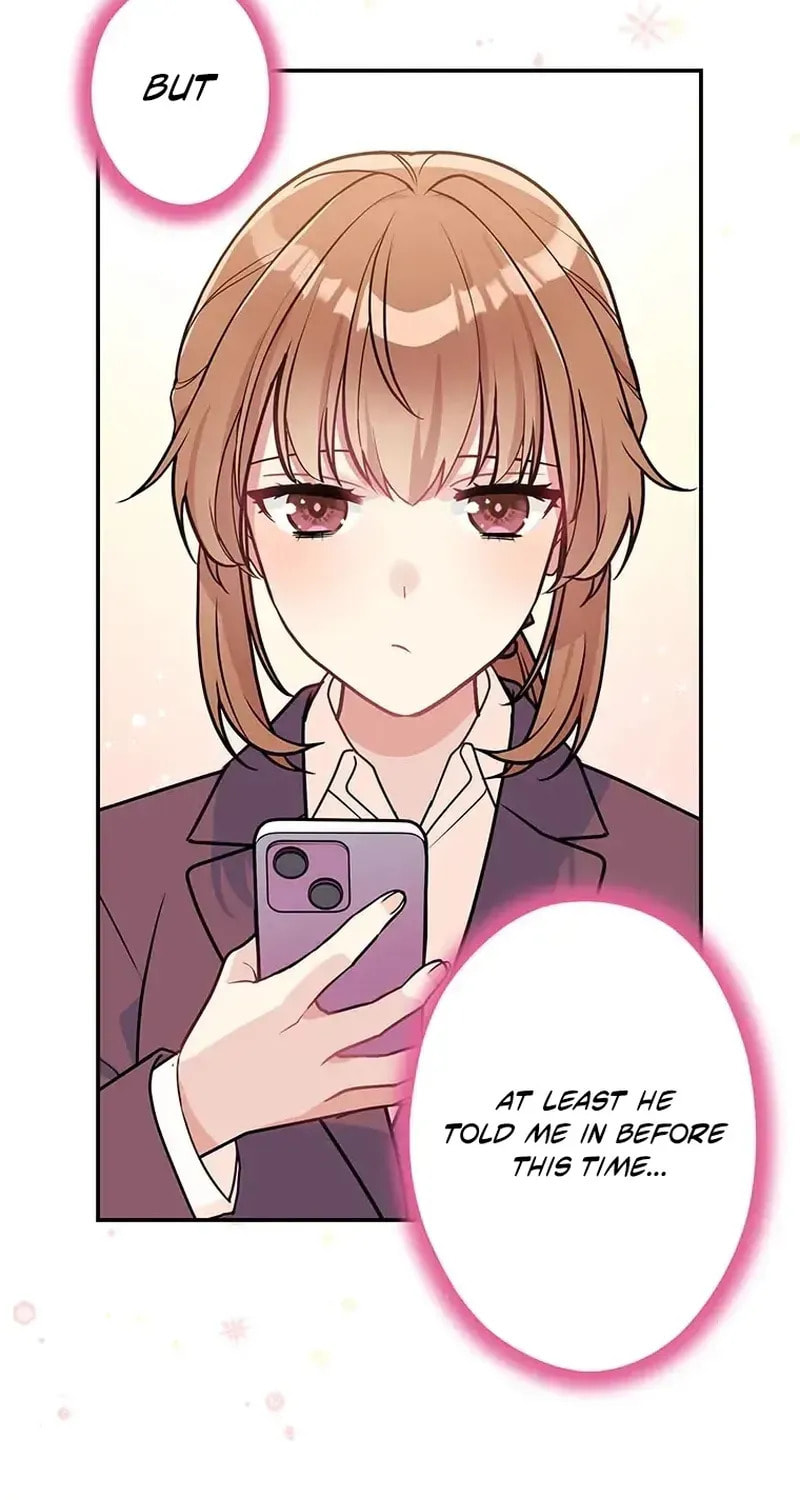I Don