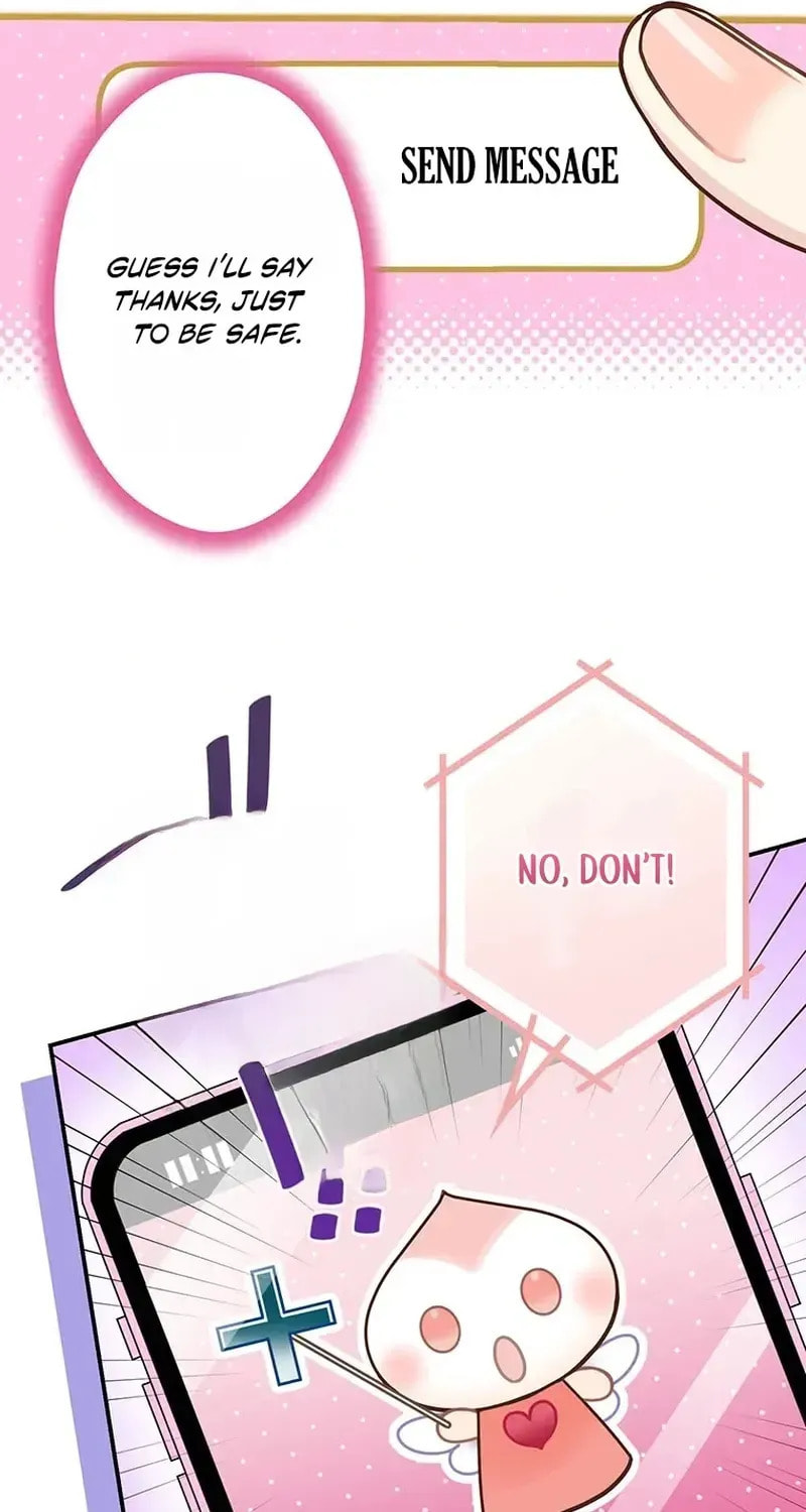 I Don