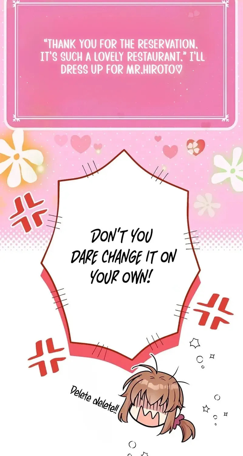 I Don