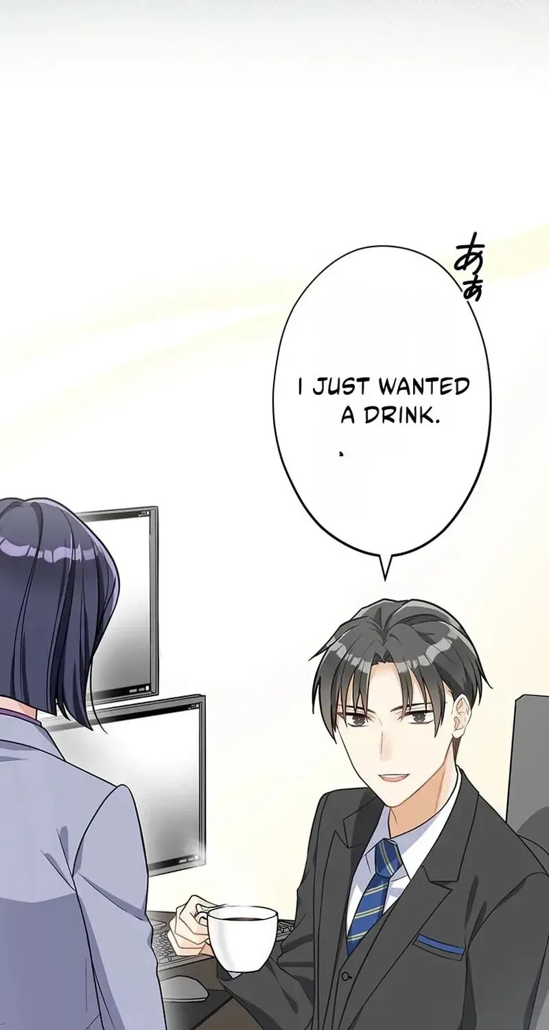 I Don