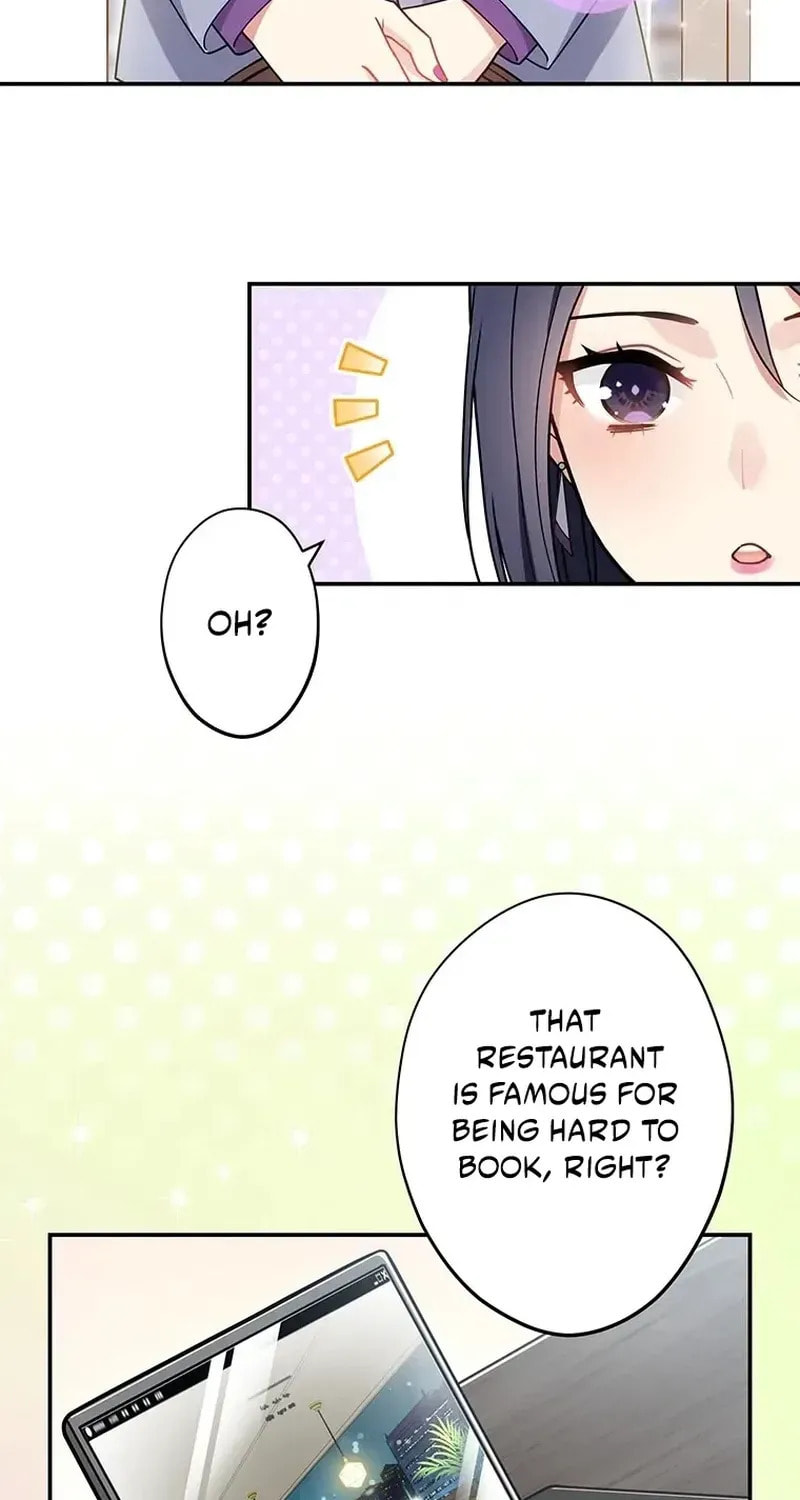 I Don