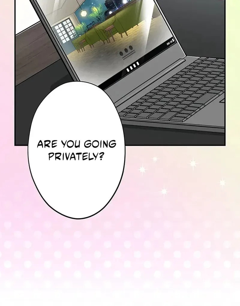 I Don