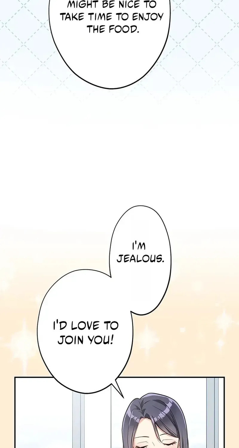 I Don
