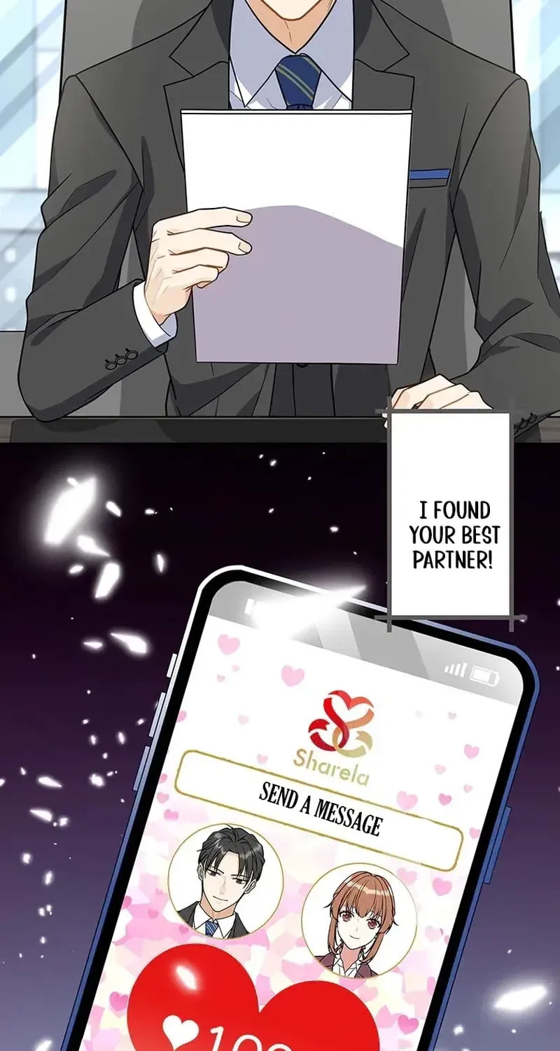 I Don