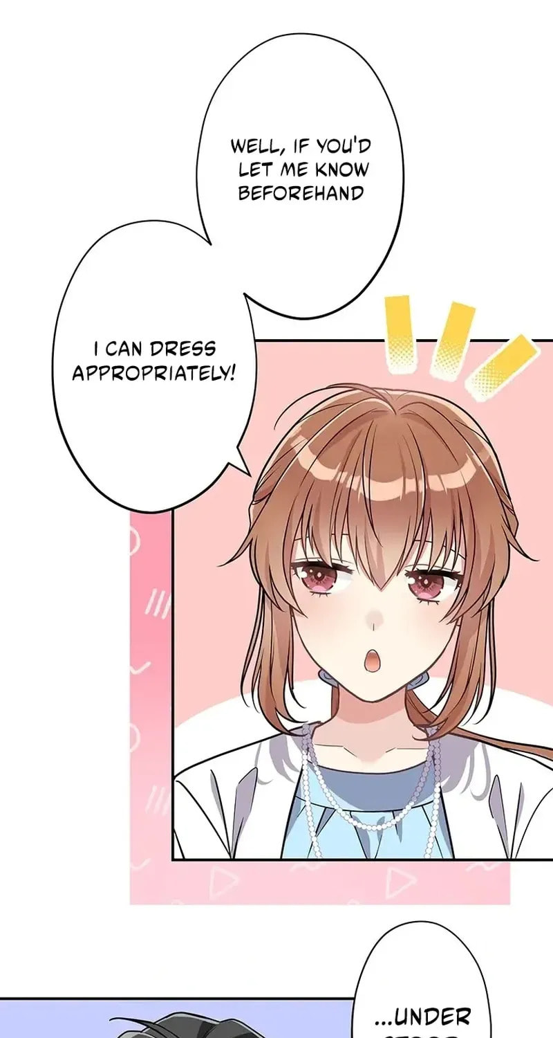 I Don