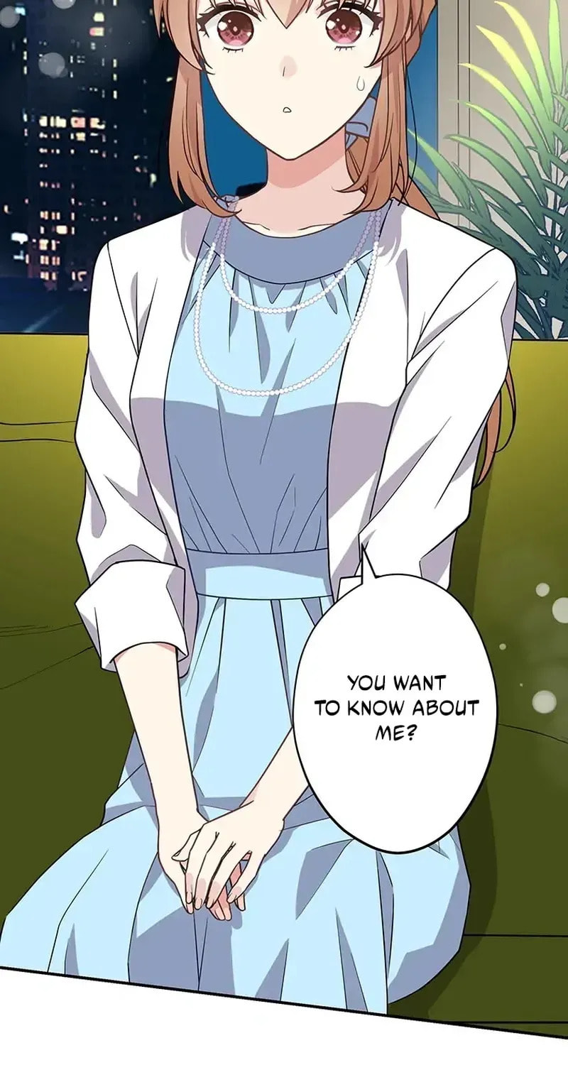I Don