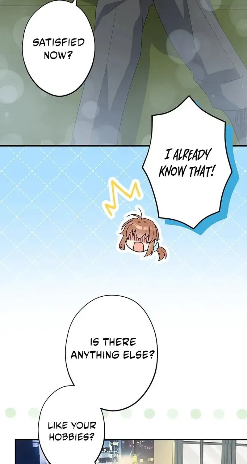 I Don