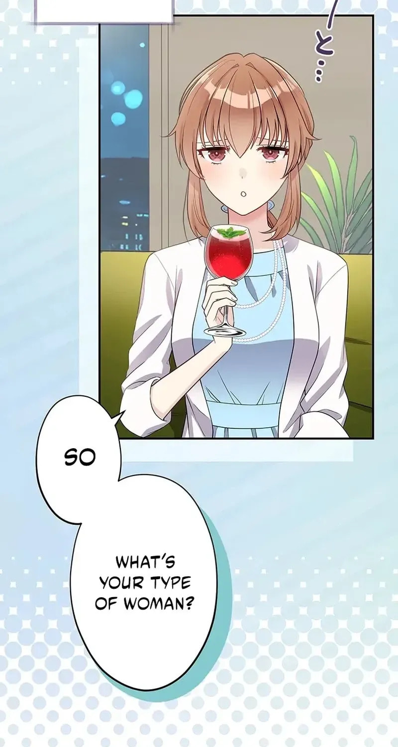 I Don