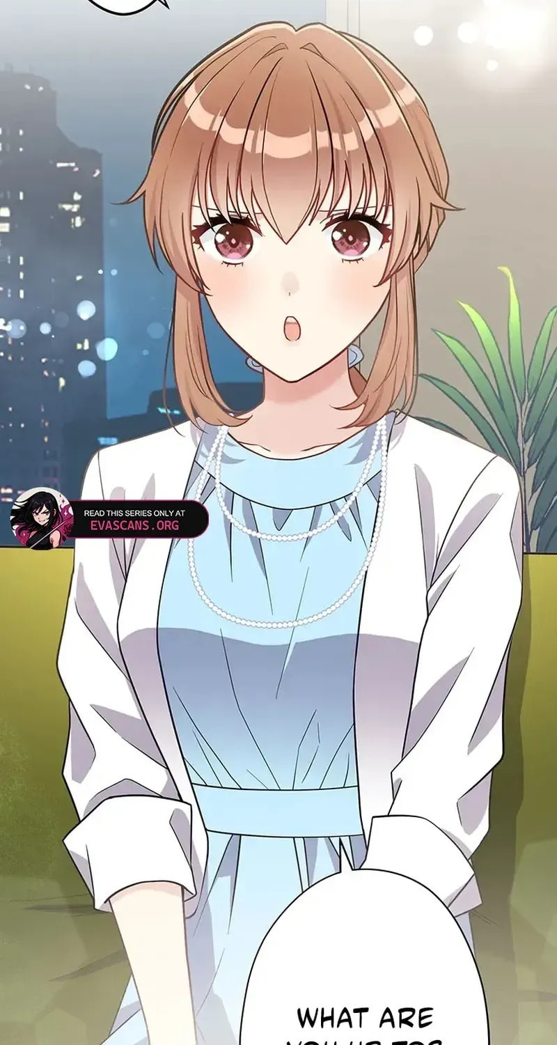 I Don