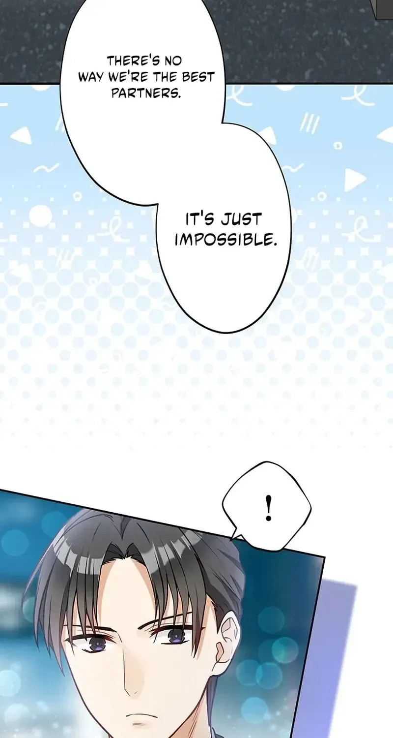 I Don