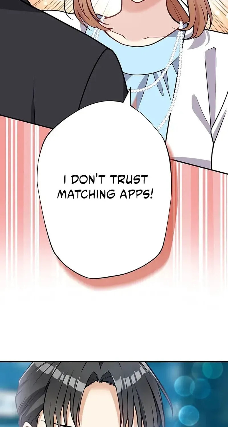 I Don