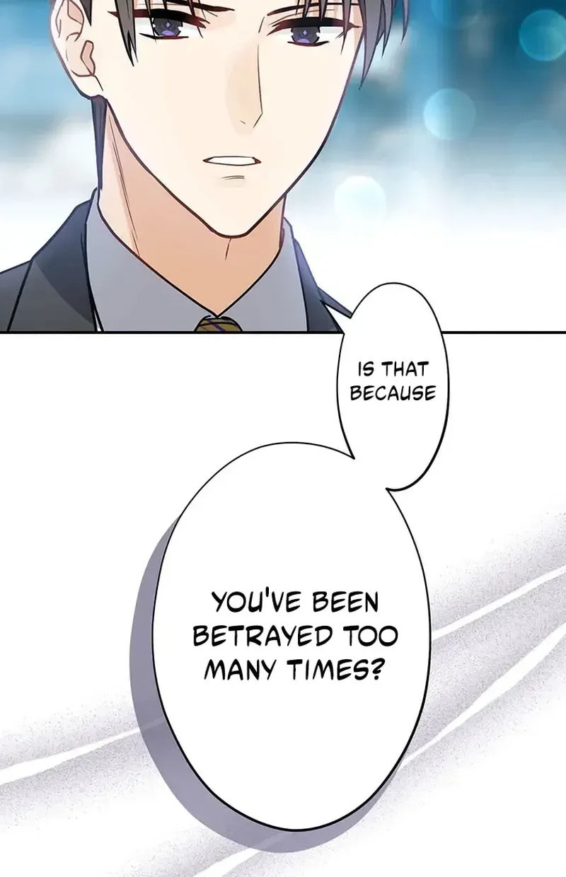 I Don