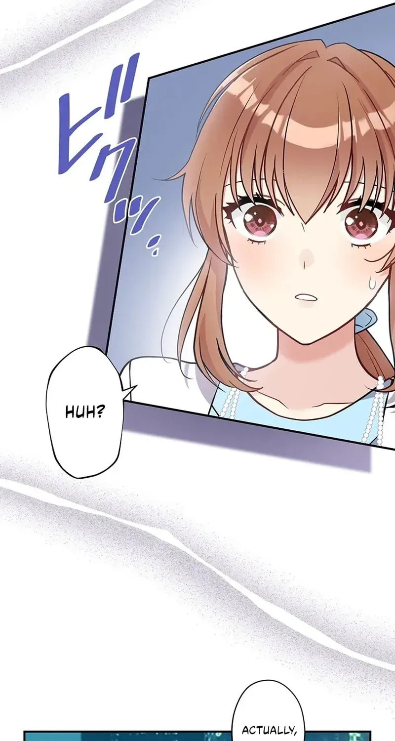 I Don
