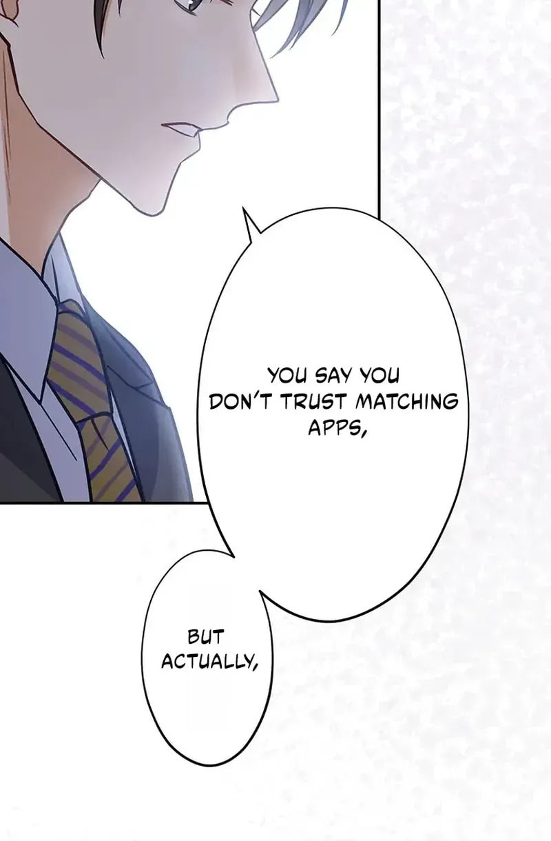 I Don