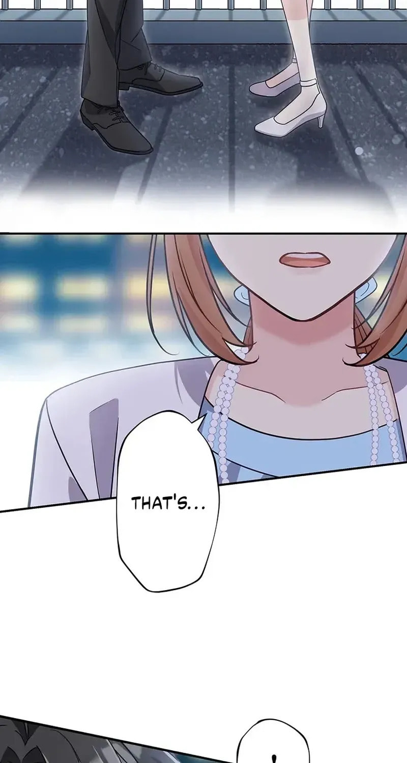 I Don