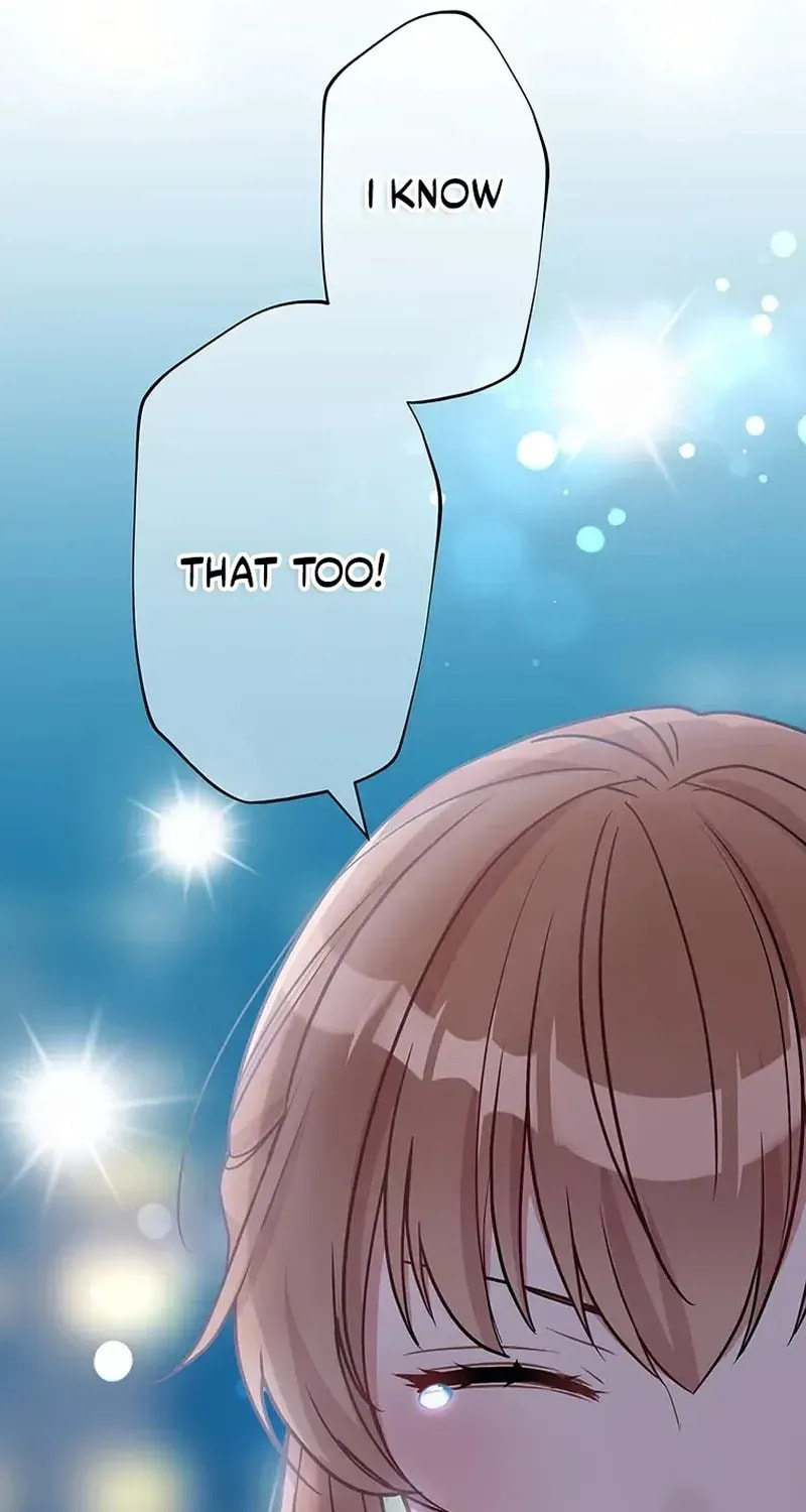 I Don