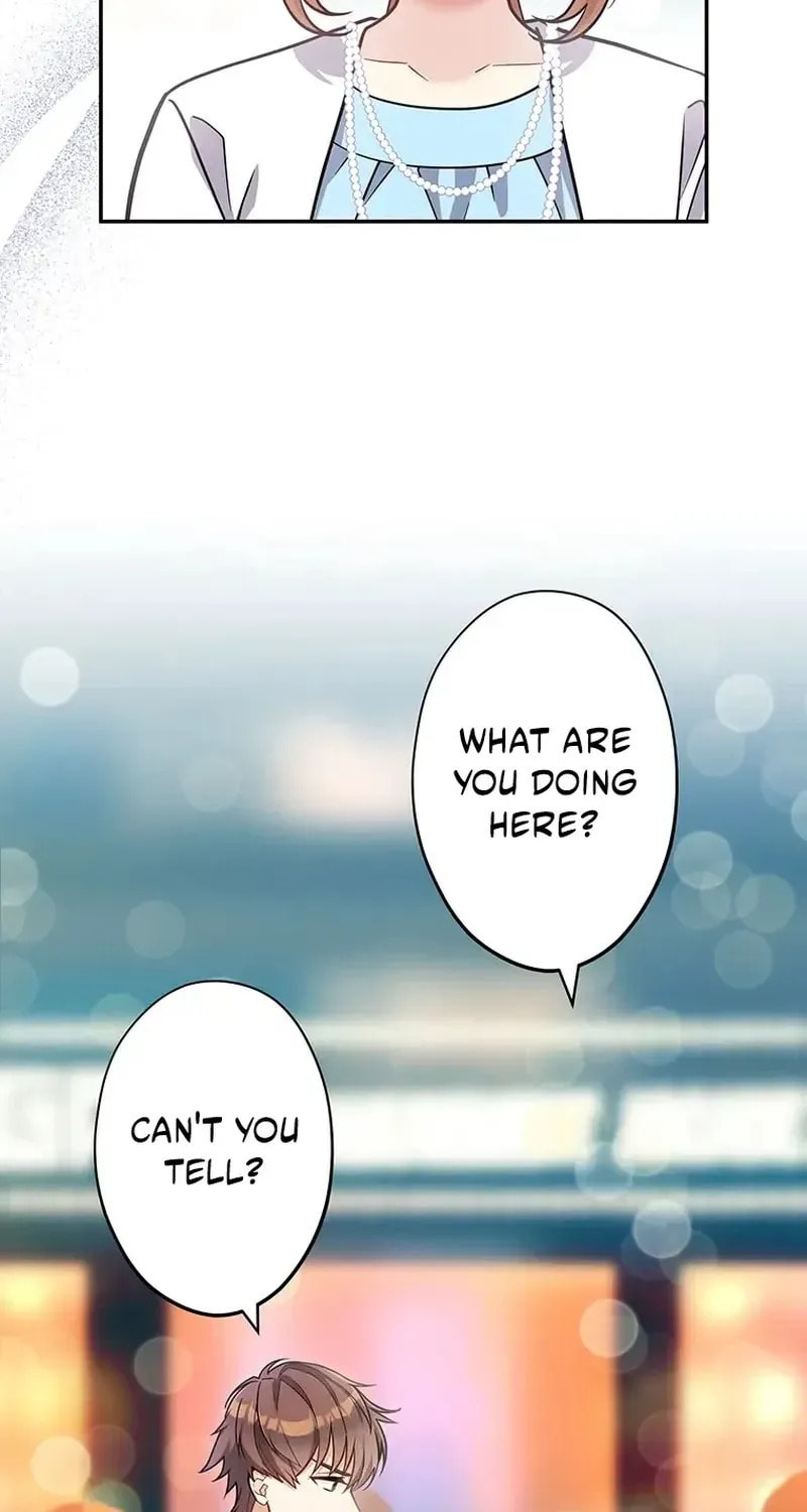I Don