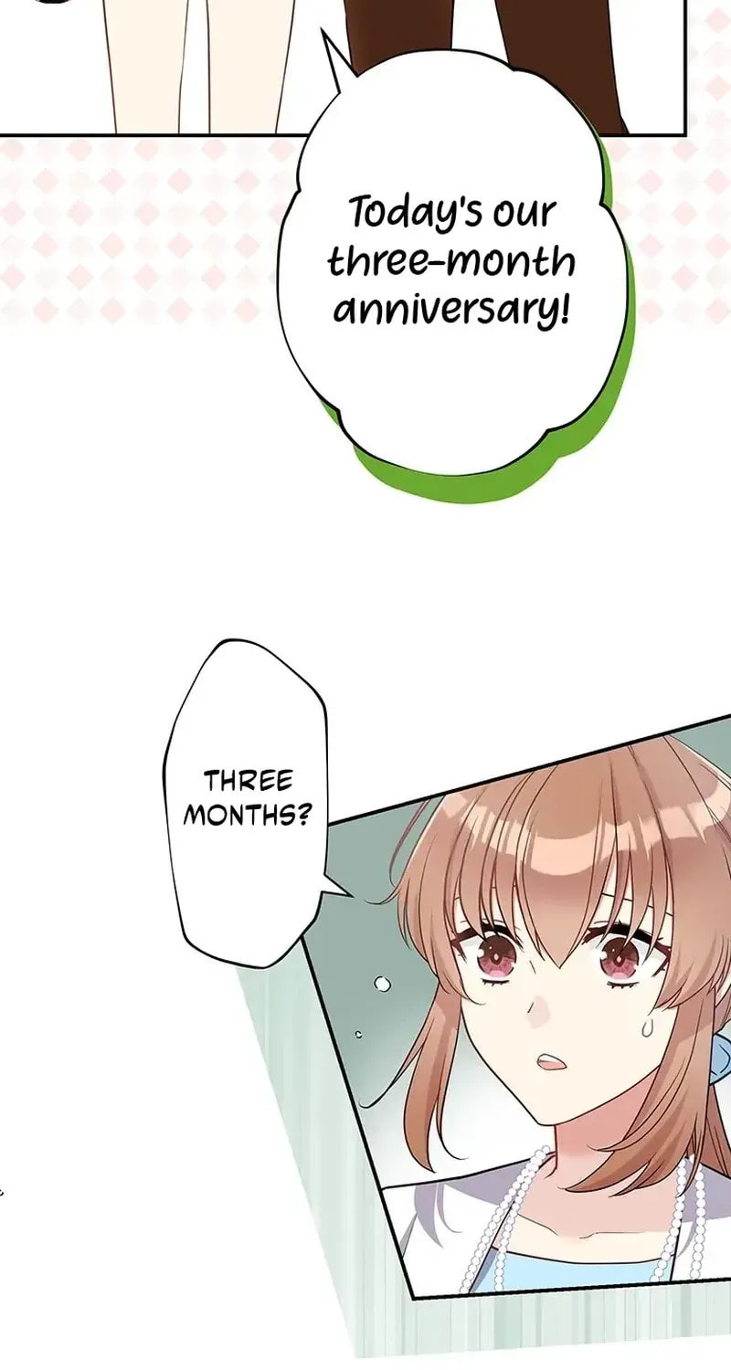 I Don