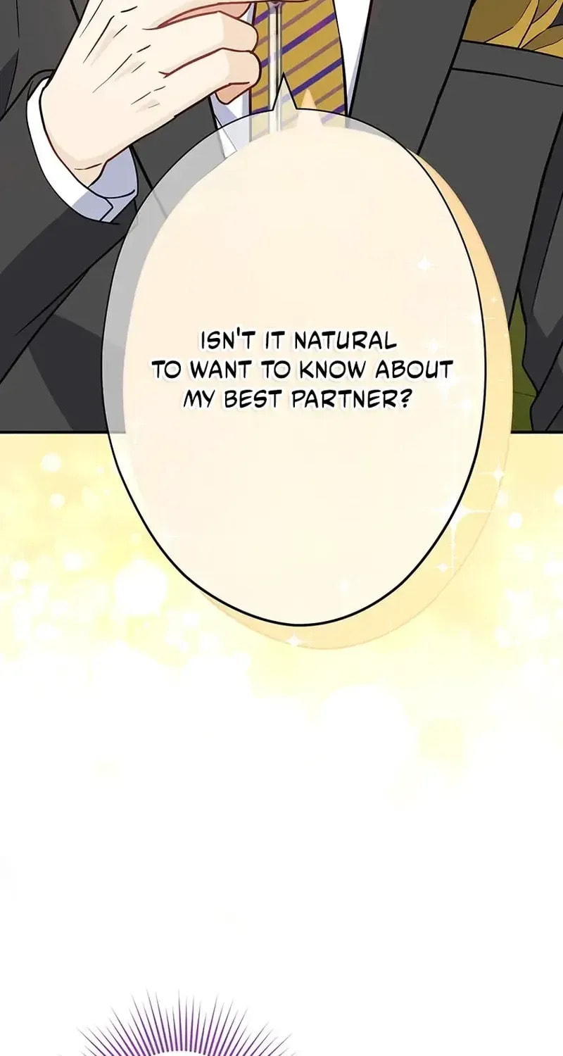 I Don