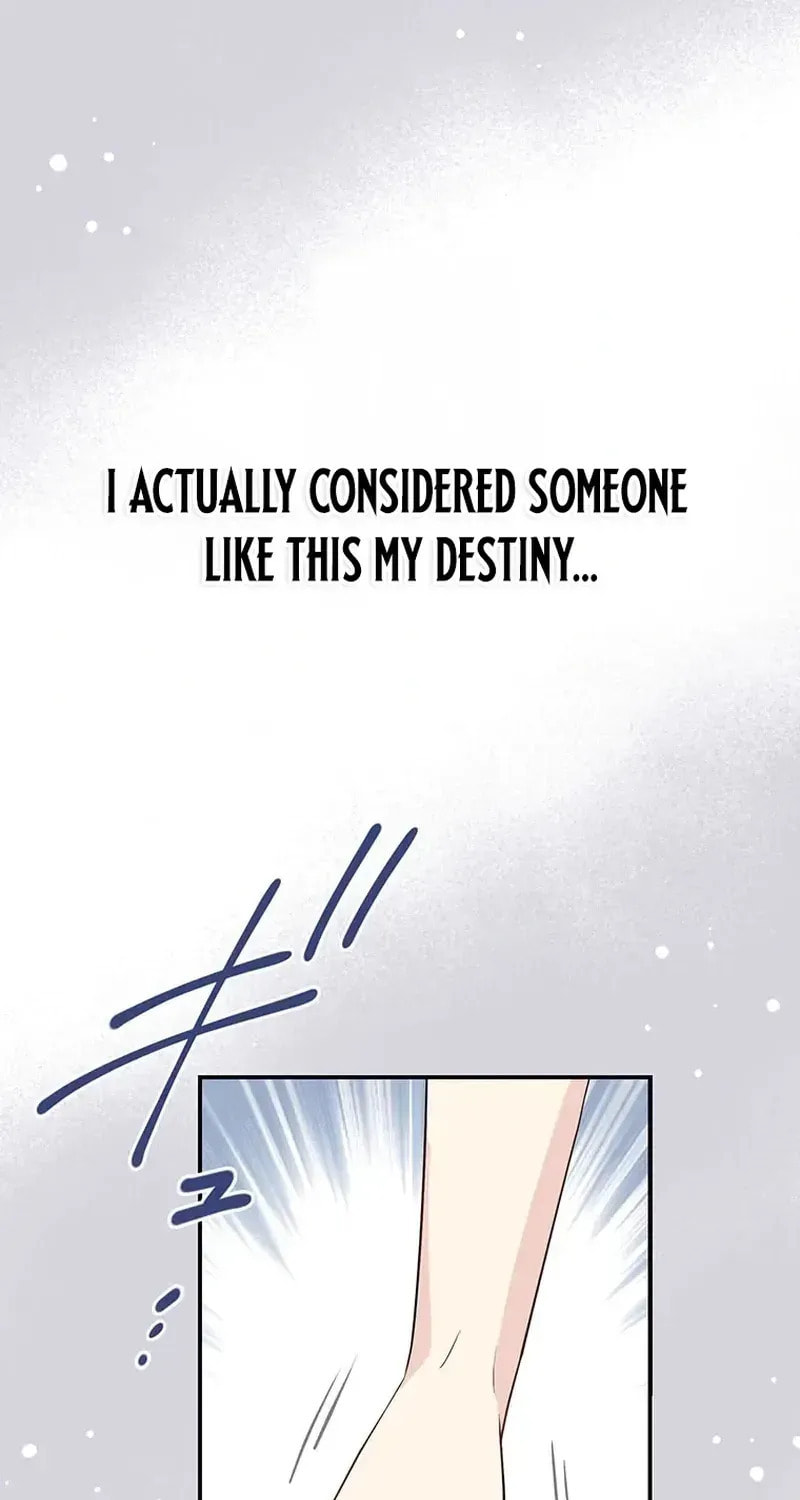 I Don