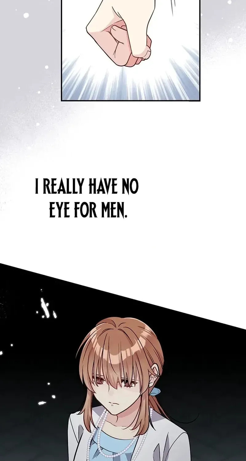 I Don