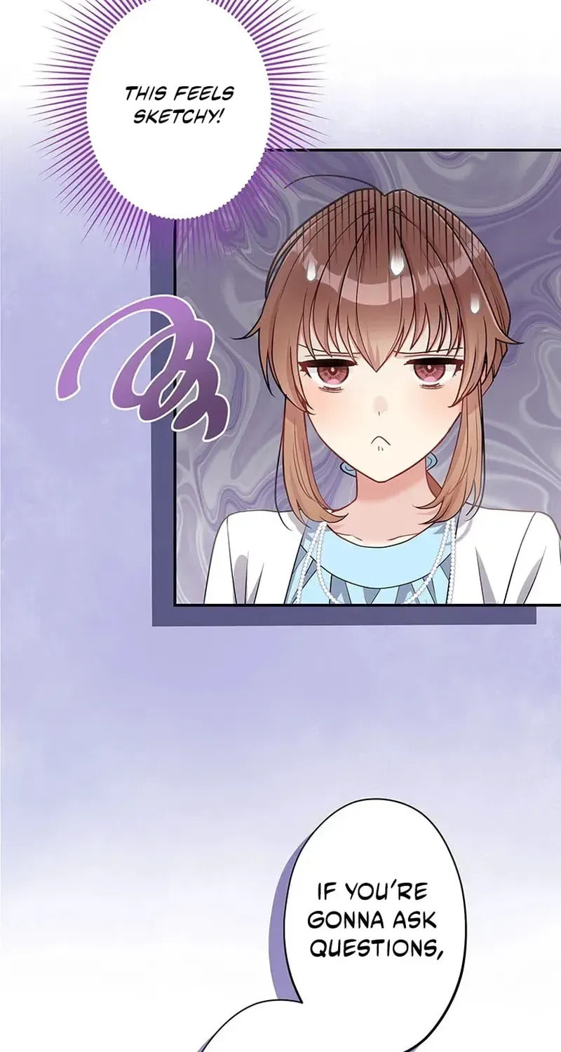 I Don