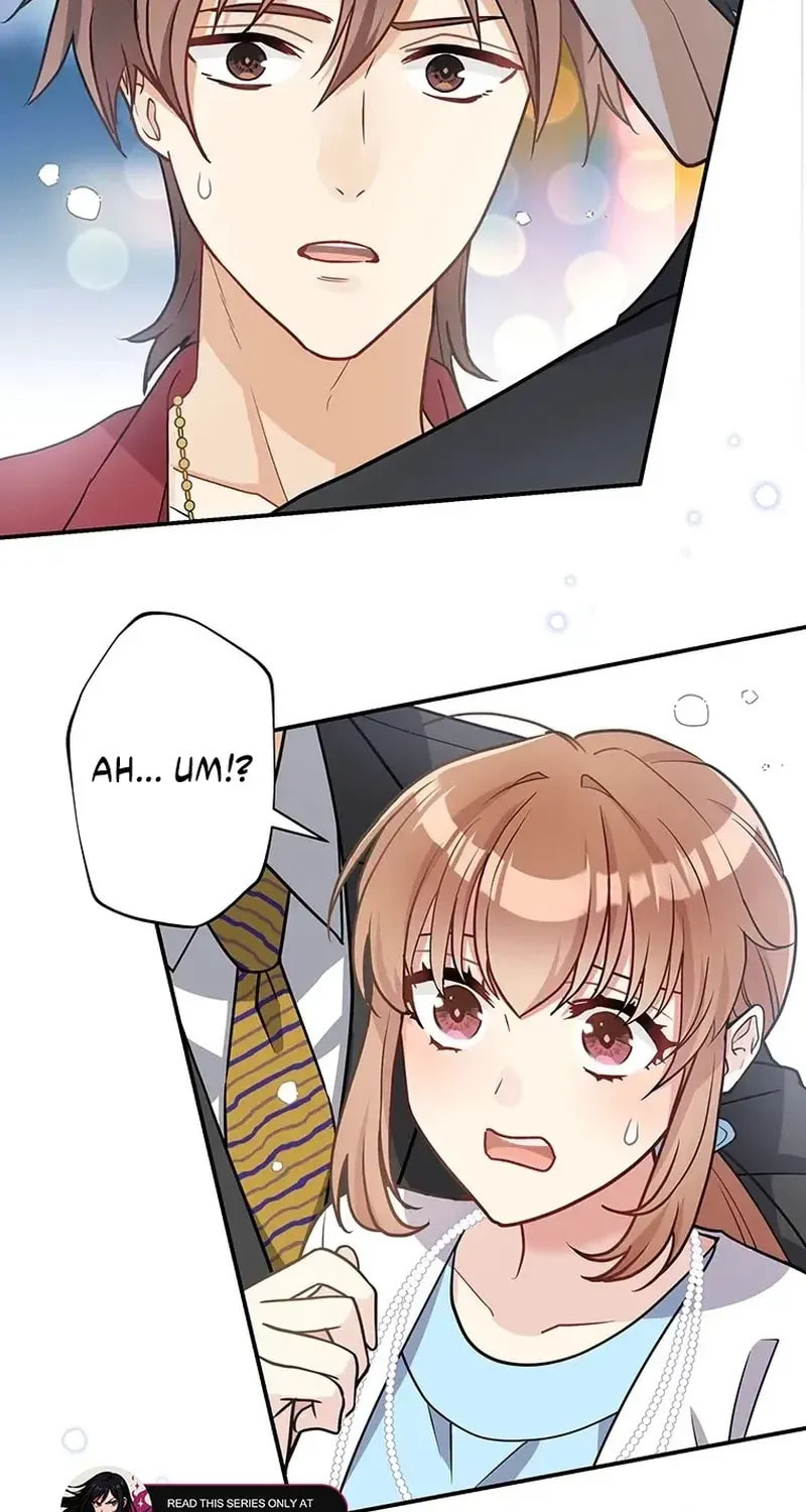 I Don