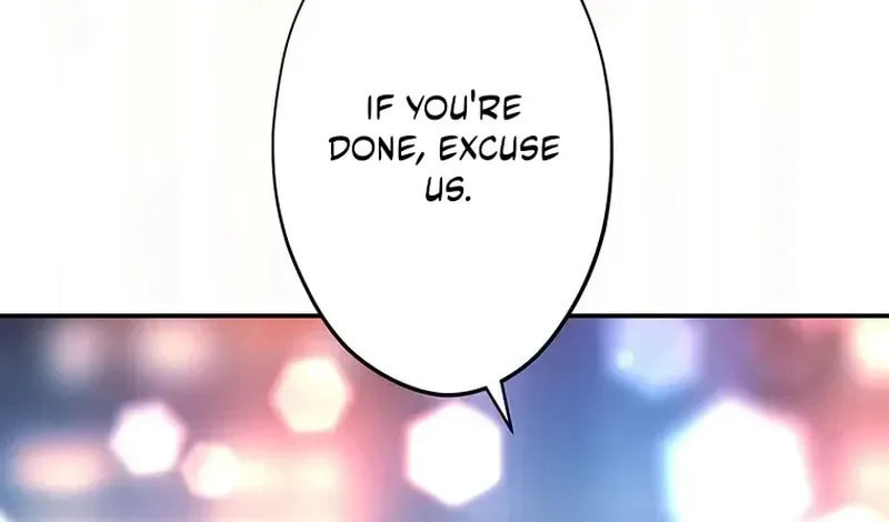 I Don