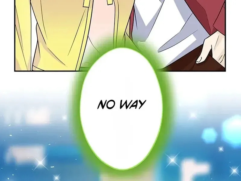 I Don