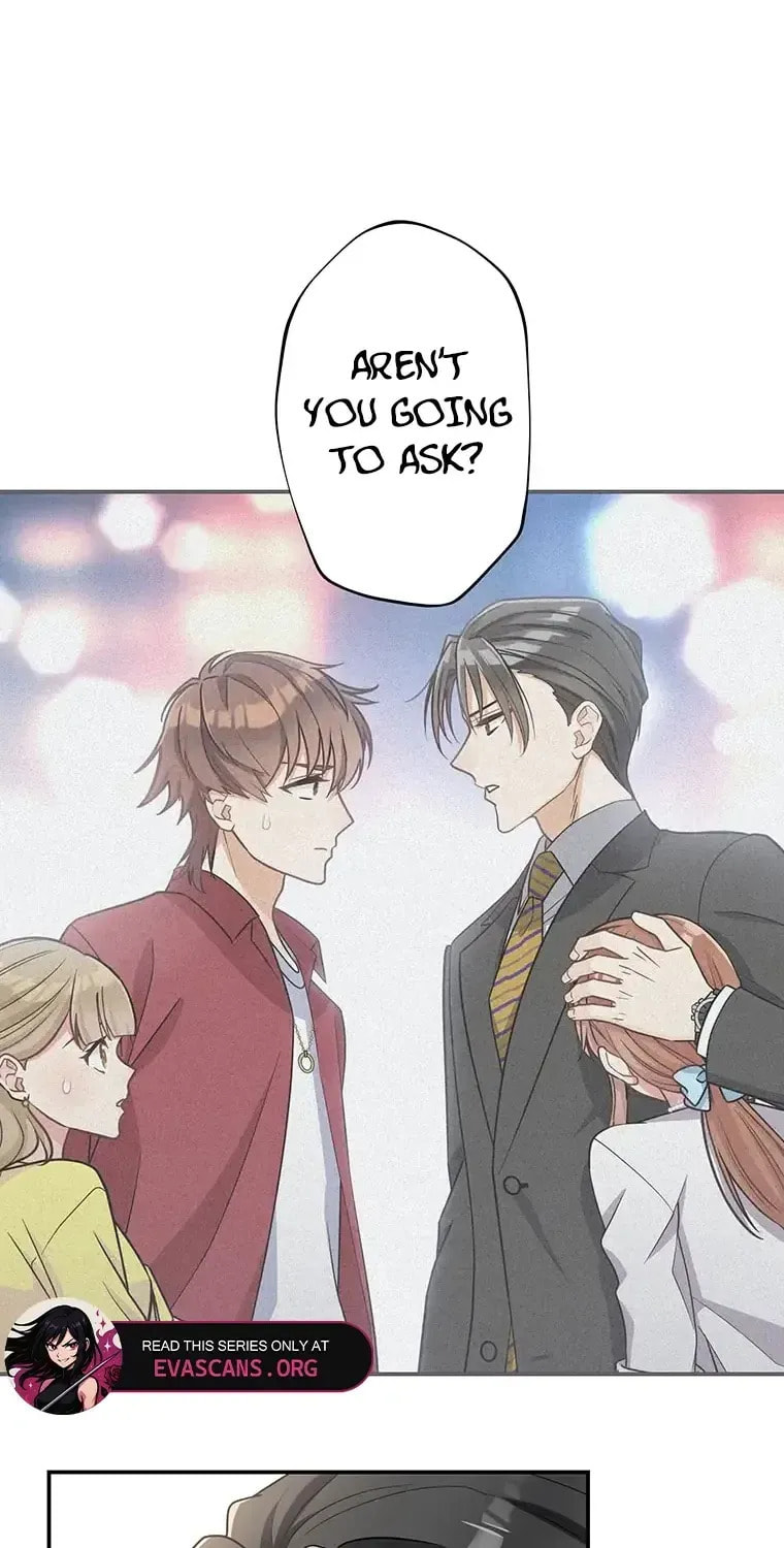 I Don