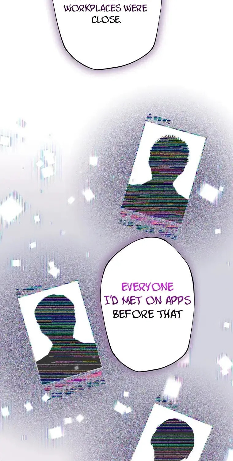 I Don
