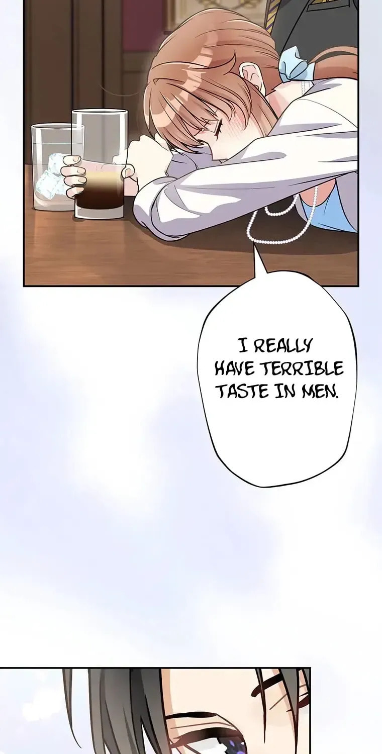I Don