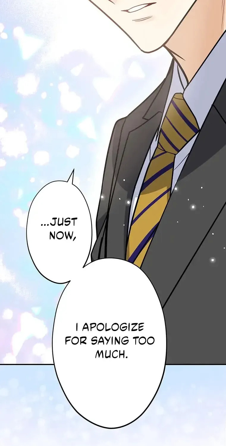 I Don