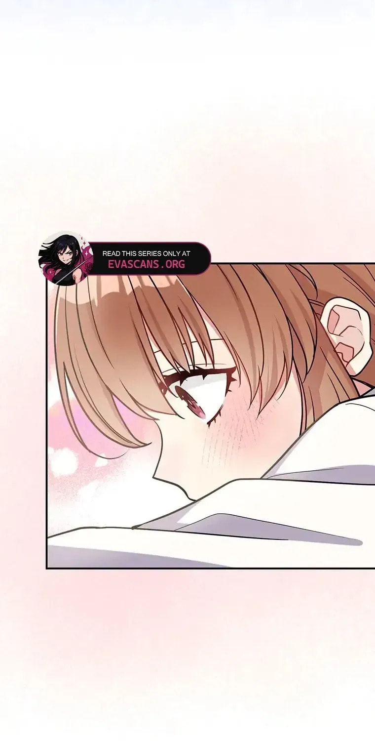 I Don