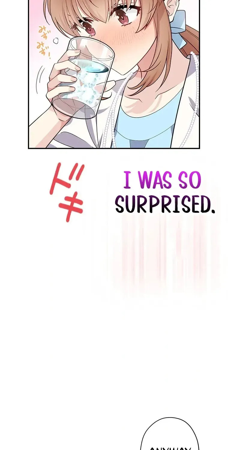 I Don