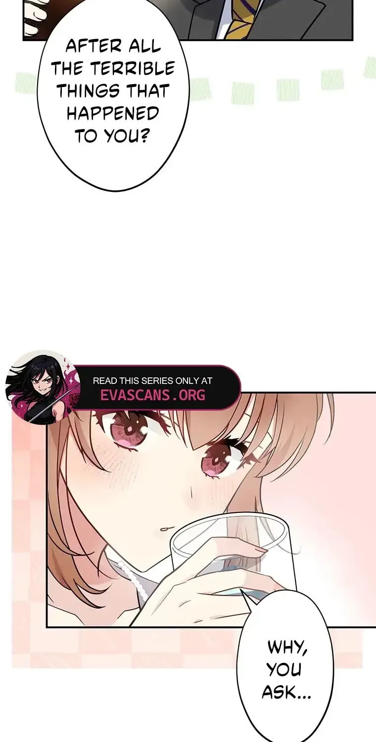 I Don