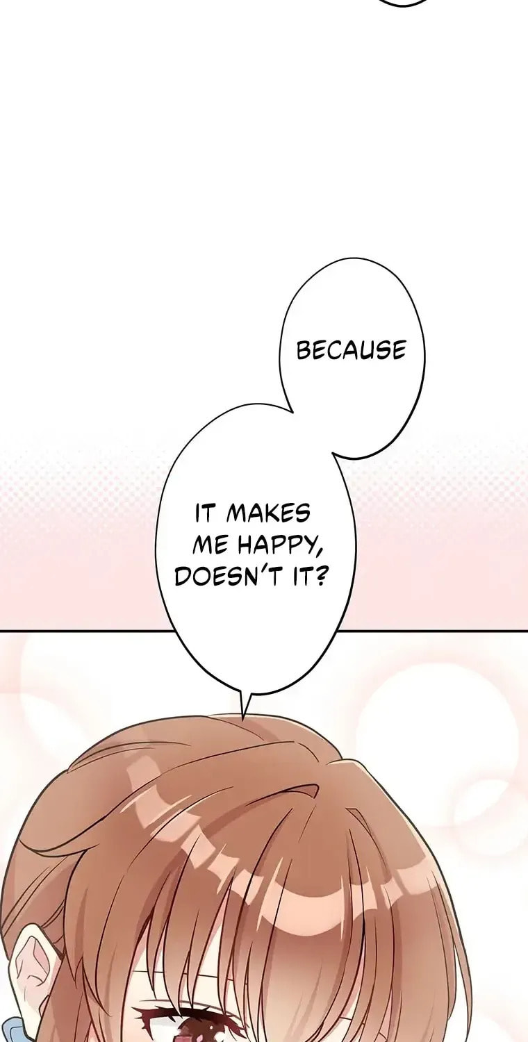 I Don