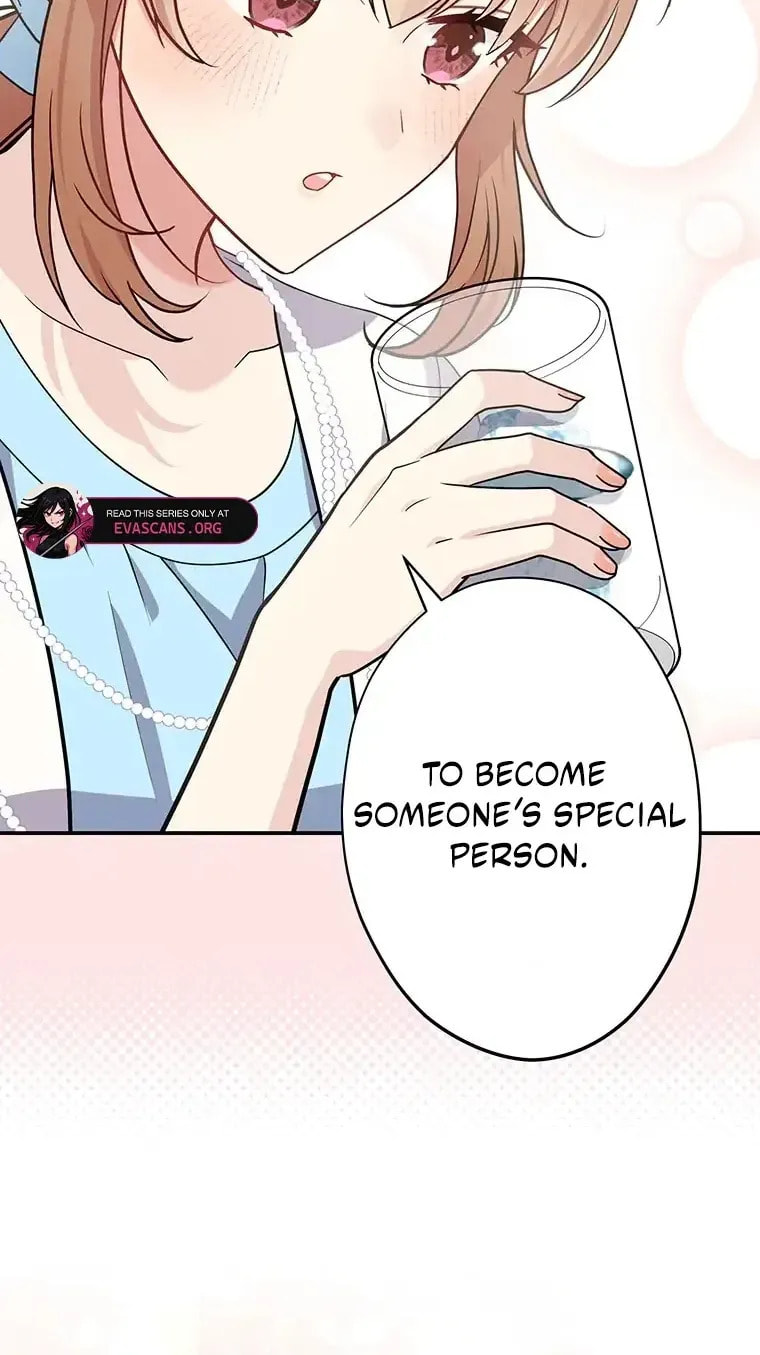 I Don