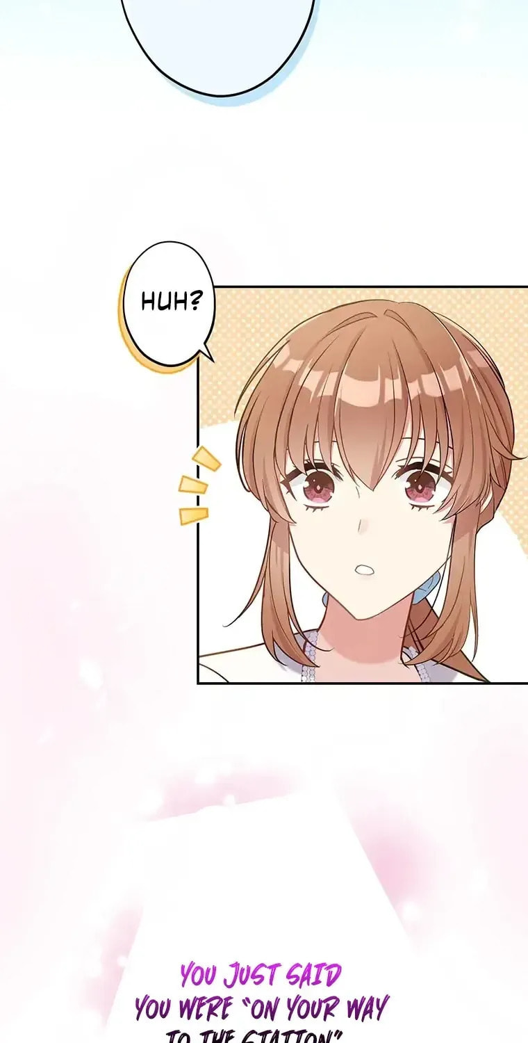 I Don
