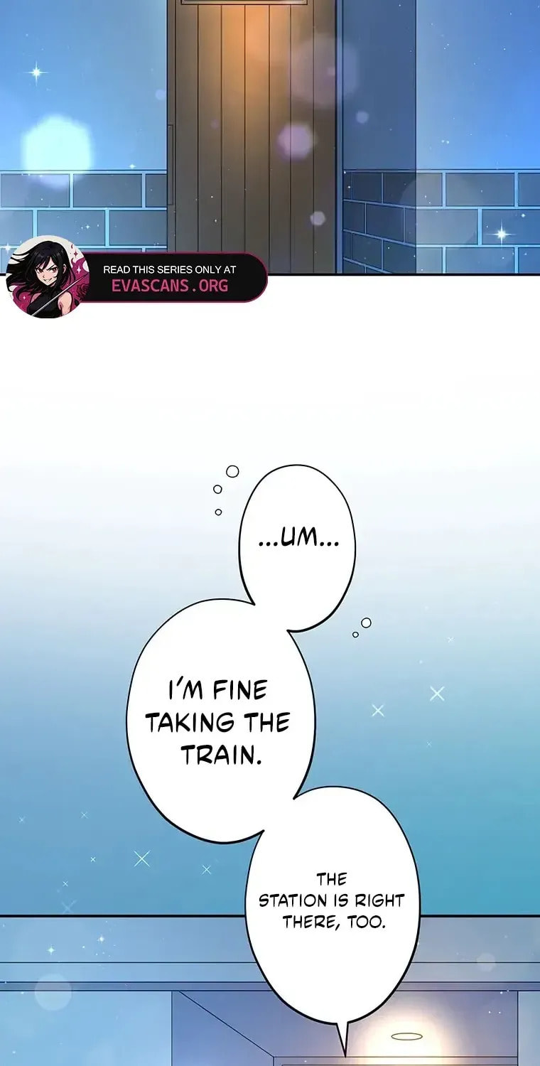 I Don