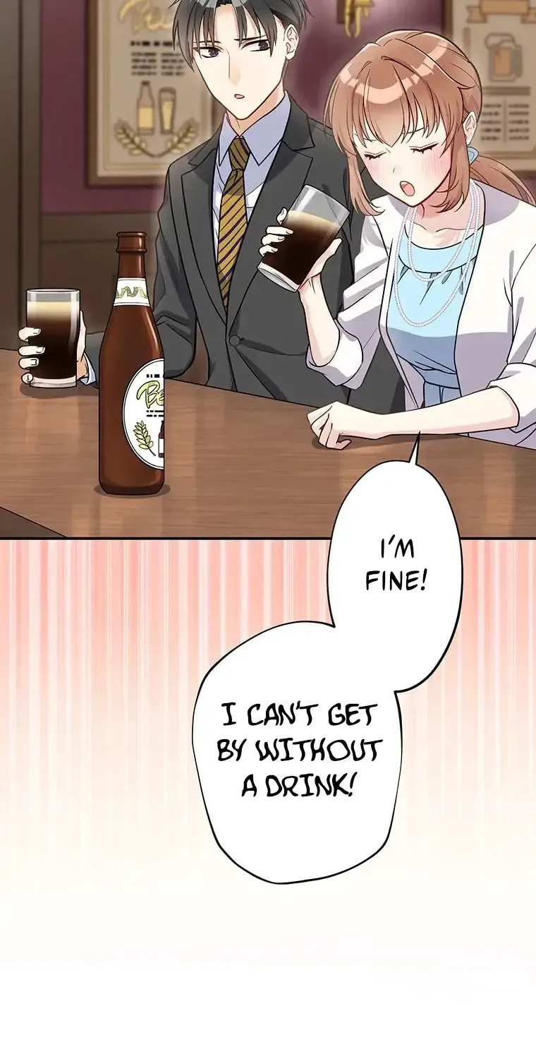 I Don