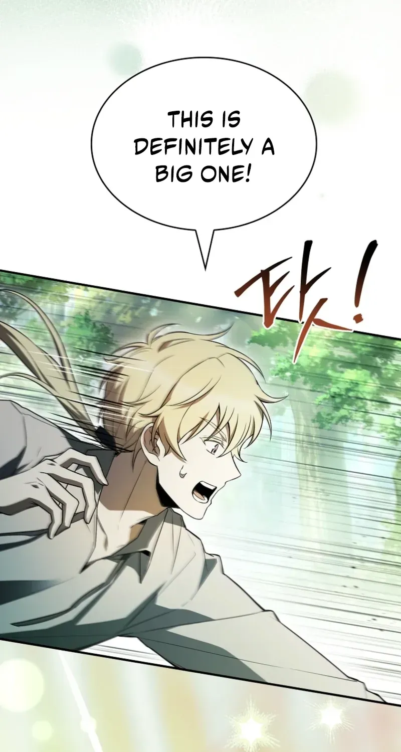 I Don
