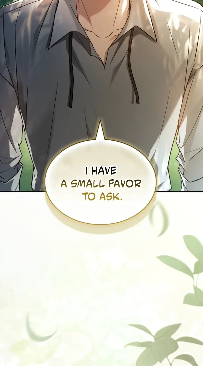 I Don