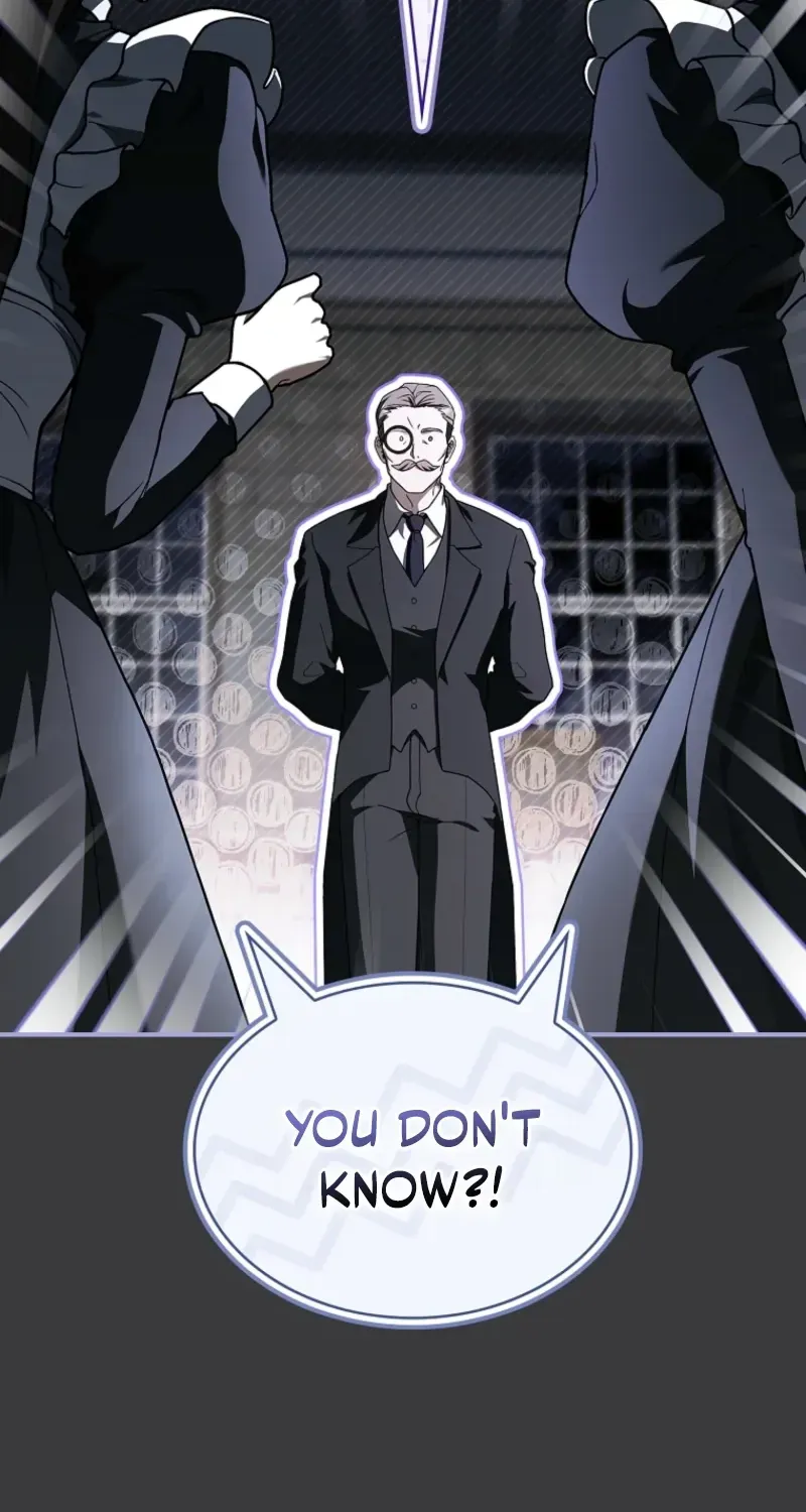 I Don