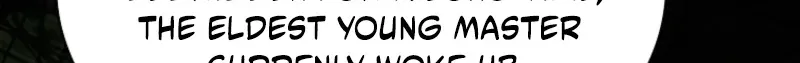 I Don