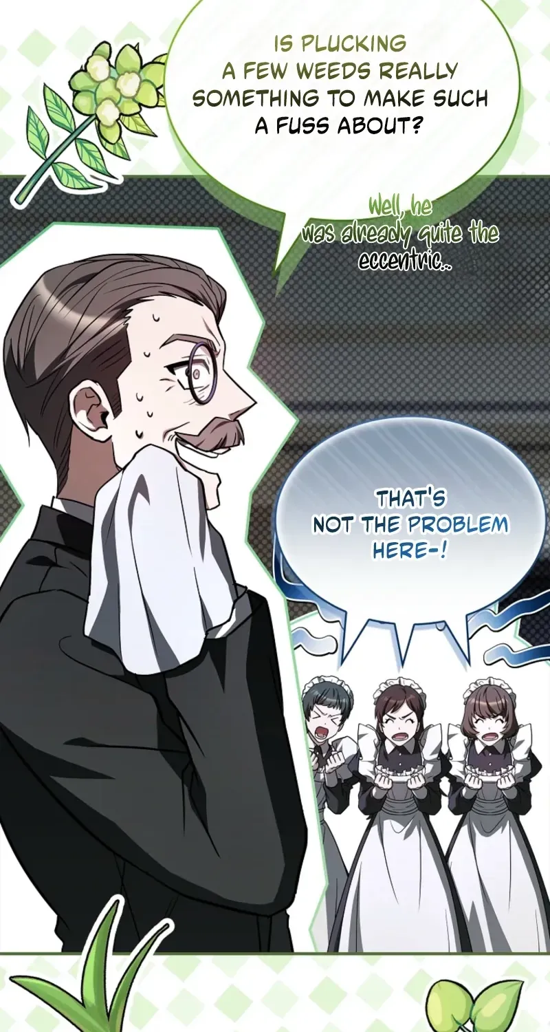 I Don